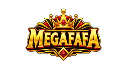 slot online deposit pulsa 5000 tanpa potongan